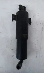 2009 Bmw 328I Headlamp Washer Motor. Fixed Price $43.20.