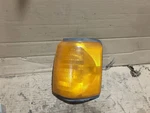 Driver Corner/park Light Lamp-turn Signal Fits 87-91 Bronco 162258. Fixed Price $30.00.