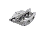 For 1997 Oldsmobile Cutlass Brake Caliper Front Right 43842XMZH. Fixed Price $47.22.
