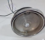 1967 Camaro Right Hand Parking / Directional Signal Lamp Assembly Guide 14 DP67. Fixed Price $27.00.