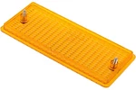 For Bmw 1982-1991 Turn Signal Light Lens Front Left Right Uro Parts +warranty. Fixed Price $39.35.