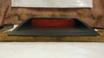 93 94 95 96 97 Concorde High Mtd Stop Light 259844. Fixed Price $25.00.