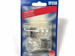 Wagner BP3156 Back Up Lamp Light Bulb - 2 Pack. Fixed Price $6.99.