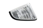 87-93 Mustang Front Left Parking Light. Fixed Price $18.98.