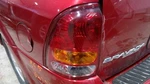 Driver Left Tail Light Fits 02-04 Bravada 975114. Fixed Price $138.75.