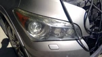 Passenger Headlight Xenon Hid Fits 11-13 Infiniti QX56 5246407. Fixed Price $670.00.