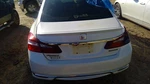 Driver Tail Light Sedan Japan Built Hybrid Fits 17 Accord 1124520. Fixed Price $180.00.