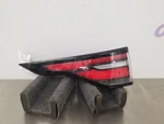 2020 Rover Discovery Landmark Tail Light Lamp Left Driver JL901486290503. Fixed Price $150.00.