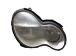 2001 2002 2003 2004 Mercedes C-class Oem W203 Right Rh Hid Xenon Headlight #A213. Fixed Price $84.44.