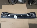 Tail Light Decklid Mounted Fits 11-14 Charger 362952. Fixed Price $108.00.