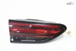 2021-2022 Buick Envision Rear Left Driver Side Inner Taillight Lamp Oem. Fixed Price $331.49.