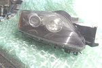2010-2011 Mazda CX-7 Passenger Hid Xenon Headlight Lamp Oem. Fixed Price $337.08.
