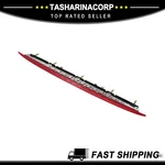 Piece Of High Level Third Brake Light 63256911909 Fit For Bmw 650I Base 4.8L. Fixed Price $35.85.