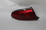 2003 Buick Century Driver Taillight. Fixed Price $75.10.