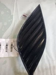 Camry 2020 Corner/park Light 28700. Fixed Price $54.00.