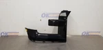 16 Ford F150 Headlamp Light Bezel Trim Right Passenger Black. Fixed Price $80.75.