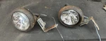 Vintage Perfection 12V Aimable Wrecker Tractor Spotlight Police Fire. Fixed Price $49.99.
