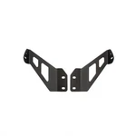 Rigid-industries Hood Mount Kit For Jeep Wrangler 2018 Adapt Series 20IN. Fixed Price $242.26.