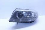 2009-2011 Bmw 328I 335I Sedan Headlight Xenon Left Oem. Fixed Price $364.49.