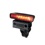 Genuine Mopar Center High-mount Stop Light (chmsl) Relocation Kit 82215349AB. Fixed Price $86.19.