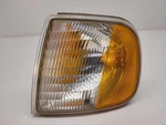 1997-2003 Ford F150 Pickup Driver Turn Park And Lightning F75Z13201AC. Fixed Price $73.18.