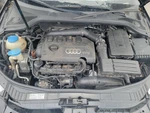 Passenger Tail Light Quarter Panel Mounted Fits 09-13 Audi A3 512508. Fixed Price $125.00.