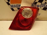 Driver Left Tail Light Lid Mounted Fits 05-08 Reno 170830. Fixed Price $68.19.