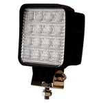 Buyers 1492128 Ultra Bright Led Flood Light. Fixed Price $66.98.