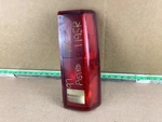 1985 2005 Chevrolet Astro Rear Right Side Tail Light Assembly 166-01195R Oem.. Fixed Price $48.99.