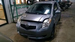 Passenger Right Headlight Hatchback Fits 06-08 Yaris 4221917. Fixed Price $97.99.