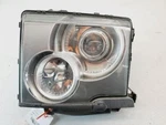 03-05 Range Rover Oem Driver Headlight Lamp XBC001350 Parts Only. Fixed Price $171.00.