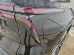 Traverse 2026 Tail Light 3168486. Fixed Price $529.00.