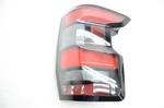 2024 Frontier Pro-x Passenger Right Rear Tail Light Assembly. Fixed Price $285.00.