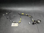 Front Right Headlight Wiring Harness 2022 Nissan Rogue 2021 2023 For Parts X. Fixed Price $34.50.