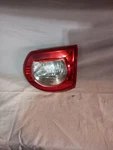 09-14 Chevrolet Traverse Rh Passenger Tail Light Quarter Panel Mounted 15912686. Fixed Price $26.95.