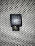 Toyota Charge Lamp Relay P/n 27790-13010. Fixed Price $50.00.