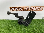 Jaguar F-type X152 (2014-) Right Side Body Sensor Oem EX533C280AA. Fixed Price $106.10.