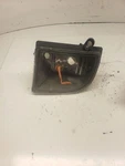 Driver Left Lh Corner/park Light Fog-driving Bumper Mounted 2002-2005 Vue Oem. Fixed Price $23.95.
