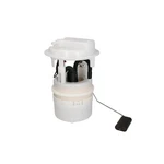 1X Electric Fuel Pump Fits: Mercedes 124 Citroen Xsara Picasso;. Fixed Price $165.89.