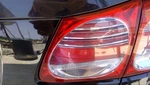 Passenger Tail Light Decklid Mounted Fits 10-11 Lexus GS450H 9474753. Fixed Price $187.68.