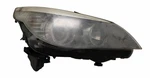 Passenger Right Rh Headlight Halogen Fits 2008-2010 Bmw 528I Oem. Fixed Price $259.95.