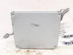 Ecu Ecm Computer Sienna 2006 8966108151 928168. Fixed Price $54.99.