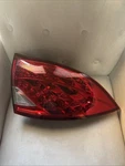 11-14 Porsche Cayenne 958 Left Driver Side Outer Tail Light Lamp Oem. Fixed Price $150.00.