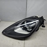 2019-2023 Porsche Cayenne Oem Afs Single Led Chrome Left Headlight 9Y0941033AA. Fixed Price $1195.00.