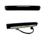Recon 264122BK Led Third Brake Light Smoked/red/white 97-03 F150/EXCURSION. Fixed Price $179.95.