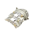 New Epap Turn Signal Diode Module Control Rh For 09-12 Bmw Series 328I 335I M3. Fixed Price $67.95.