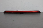 2019 2023 Kia Forte Gt Rear Upper Center High Mount Bracket Stop Lamp. Fixed Price $135.00.