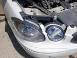 Used Turn Signal / Parking Light Assembly Fits: 2006 Buick Lacrosse Lamp-tu. Fixed Price $87.50.