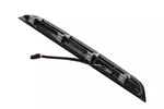 Genuine Gm High Mount Stop Lamp 85124314. Fixed Price $163.97.