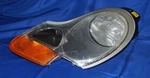1997-2002 Porsche 986 Boxster Driver Left Halogen Headlight Lamp *cracked Lens*. Fixed Price $149.95.